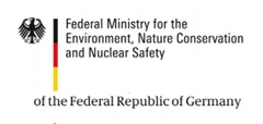 The Federal Environment Ministry