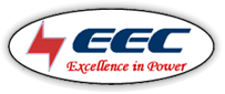  Excellence Enhancement Centre for Indian Power Sector
