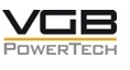VGB PowerTech
