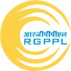 Ratnagiri Gas & Power Private Limited