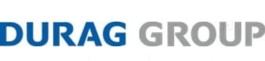 DURAG India Instrumentation Pvt Ltd