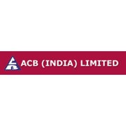 ACB India Ltd