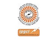 Indraprastha Power Generation Co. Limited