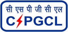 Chhattisgarh State Power Generation Corp. Ltd.
