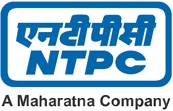 National Thermal Power Corporation