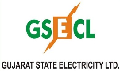 Gujarat State Electricity Ltd.