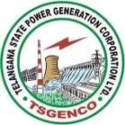 Telangana State Power Generation Corp. Ltd.