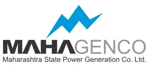 Maharashtra State Power Generation Company Ltd.