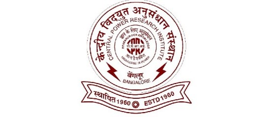 Central Power Research Institute (CPRI)