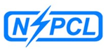 NTPC-SAIL Power Company Pvt. Ltd.