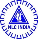 Neyveli Lignite Corp.Ltd