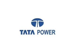 Tata Power Co Ltd