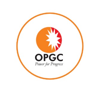 Odisha Power Generation Cop.Ltd