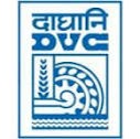 Damodar Valley Corporation