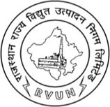 Rajasthan Rajya Vidyut Utpadan Nigam Ltd
