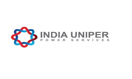 India Uniper Power Services Pvt Ltd