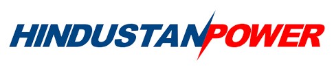 Hindustan Power Projects Pvt Ltd.