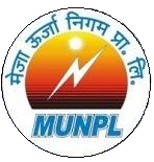 Meja Urja Nigam Private Limited