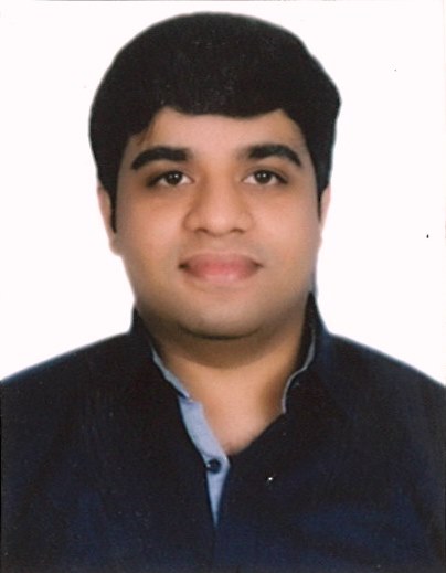 Shri Rahul Wadhwa